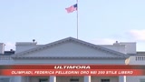 13/08/2008 - Georgia, la reazione Usa