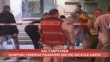 13/08/2008 - Arrestato boss Antonioli