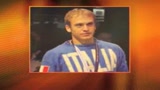 13/08/2008 - Pellegrini, oro e record mondiale