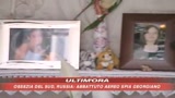 Un anno fa il delitto di Garlasco