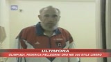 Fidel Castro compie 82 anni