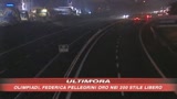 13/08/2008 - Tragedia sulla A1