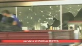 Caucaso, c'è la tregua