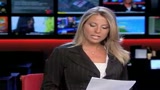 Pechino, giornalista picchiato