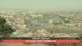 Georgia, tregua a rischio