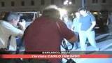 Un anno fa il delitto di Garlasco