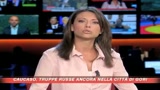 14/08/2008 - Saccheggi a Gori