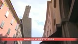 Bologna, stuprano una 14enne