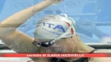 14/08/2008 - Azzurri contro il fisco