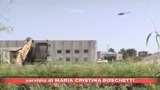 Tragedia nelle acque del Trevigiano