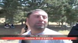 14/08/2008 - Georgia, tregua a rischio