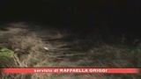 Aprilia, ucciso suocero di De Rossi