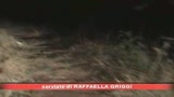 Ucciso il suocero di De Rossi