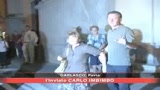 Un anno fa il delitto di Garlasco