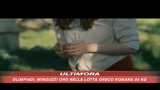 Arriva Il Principe Caspian