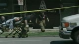 Arkansas, ucciso Bill Gwatney