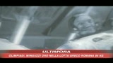 La terza dimensione della luna