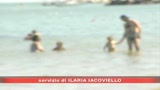14/08/2008 - Pescara, padre abusa della figlia