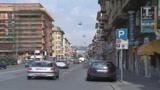Stuprata a 12 anni dal branco
