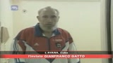 Fidel Castro ha compiuto 82 anni