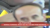 14/08/2008 - Zona euro in affanno