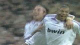 Baptista è della Roma