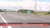 15/08/2008 - In autostrada contromano: 3 morti