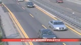 Ferragosto da bollino giallo