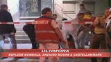 15/08/2008 - Un anno fa la strage di Duisburg