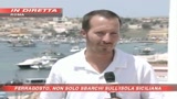 Ferragosto italiano