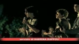 Nuovo album per i Jonas Brothers