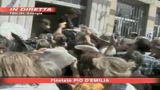 Caucaso, la tensione resta alta
