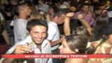 Milazzo, ragazza muore in discoteca