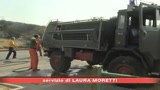 Ferragosto di fuoco
