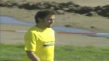 Del Piero vuole tutto