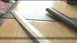 Sequestrata e stuprata per giorni