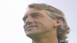 Mourinho, primo mese in neroazzurro