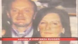 Santo Domingo,bimba fuori pericolo
