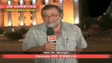17/08/2008 - Georgia, Mosca annuncia il ritiro