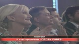 Usa 2008,Obama e McCain a confronto