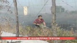 17/08/2008 - Incendi, rientra l'emergenza al Sud