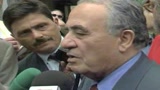 E' morto Franco Sensi