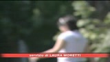 Milano, seviziata colf ucraina