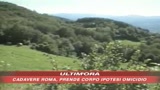 Madre e figlia schiacciate dal trattore sui cui viaggiavano