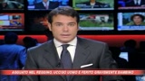 18/08/2008 - Agguato nel Reggino