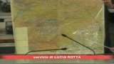 18/08/2008 - Iniziato il ritiro dei russi dalla Georgia