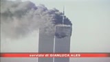 18/08/2008 - Pakistan, si dimette Musharraf