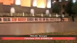 Georgia, Mosca annuncia il ritiro