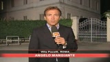 Il mondo dello sport in lutto per la morte di Franco Sensi