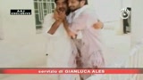 Pakistan, attacco kamikaze in un ospedale